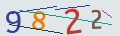 verifycode